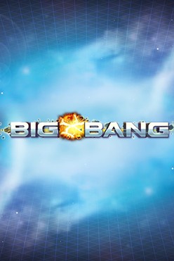 Big Bang